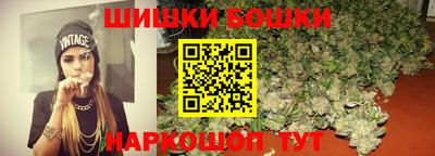 индика Изобильный