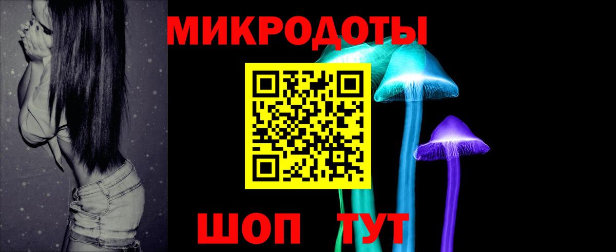 Псилоцибиновые грибы Cubensis Кимры
